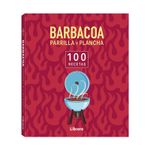 100-recetas-barbacoa-y-plancha-9788411540650