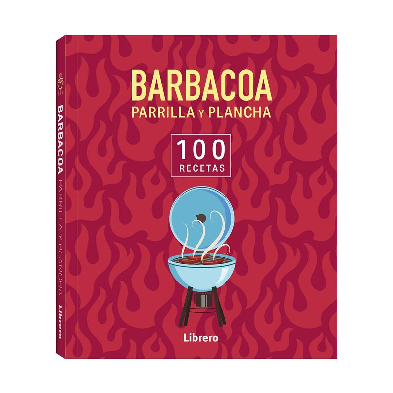 100-recetas-barbacoa-y-plancha-9788411540650