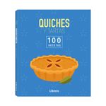 100-recetas-quiches-y-tartas-9788411540667