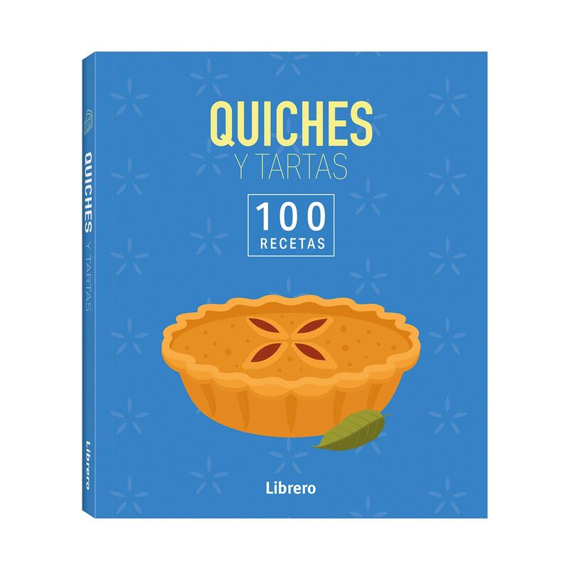 100-recetas-quiches-y-tartas-9788411540667