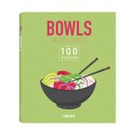 100-recetas-bowls-ricos-y-sanos-9788411540674
