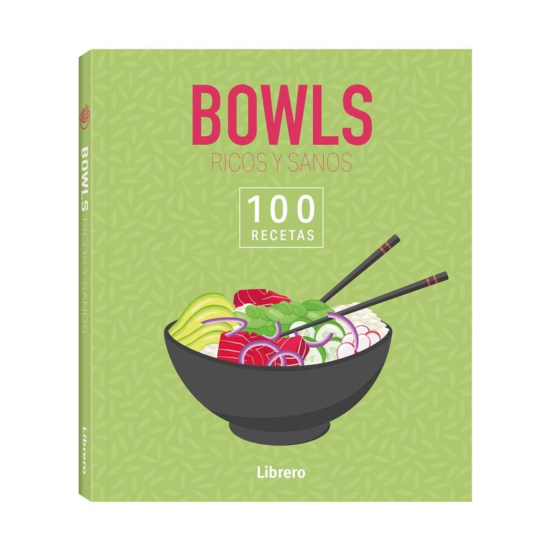100-recetas-bowls-ricos-y-sanos-9788411540674