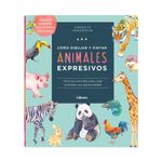 como-dibujar-y-pintar-animales-expresivos-9789463598842