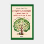 constelaciones-familiares-y-biodescodificacion-9789585189409