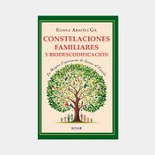 Constelaciones familiares y biodescodificación
