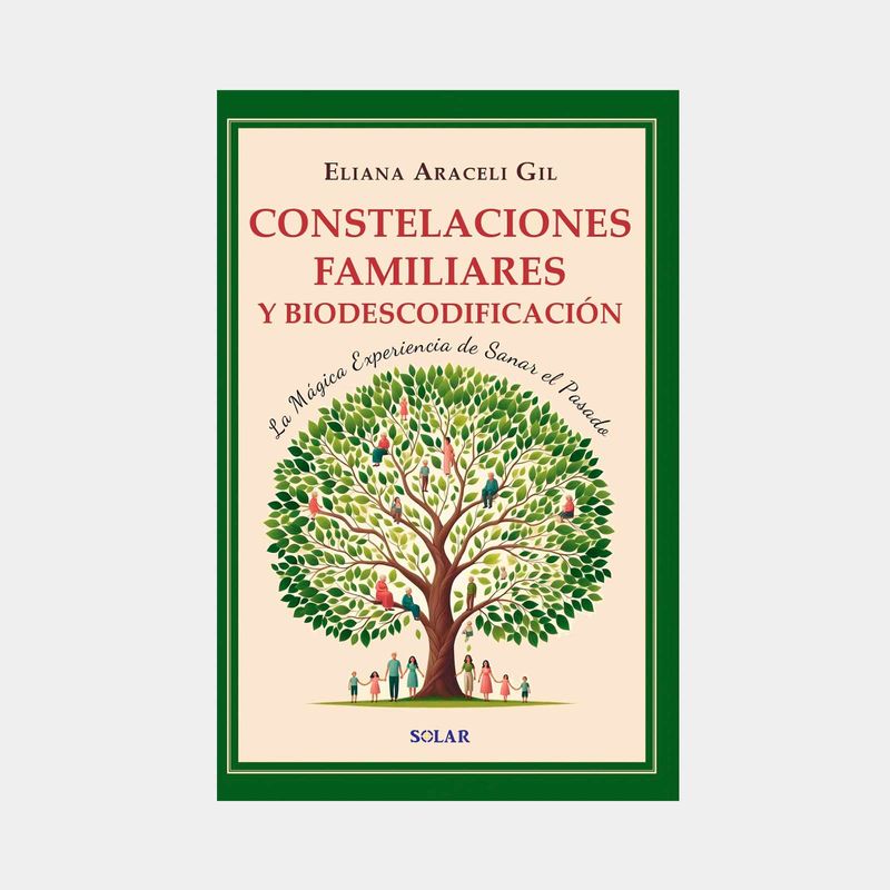 constelaciones-familiares-y-biodescodificacion-9789585189409