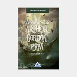 la-narracion-de-arthur-gordon-pym-9789585505919