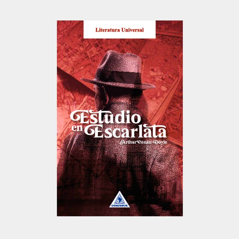 estudio-en-escarlata-9789585505926