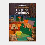 final-de-capitulo-9788410206045