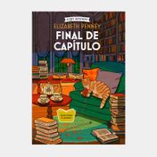 Final de capítulo