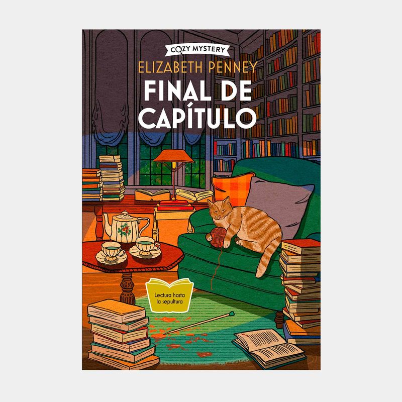 final-de-capitulo-9788410206045