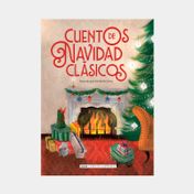 Cuentos de Navidad clásicos