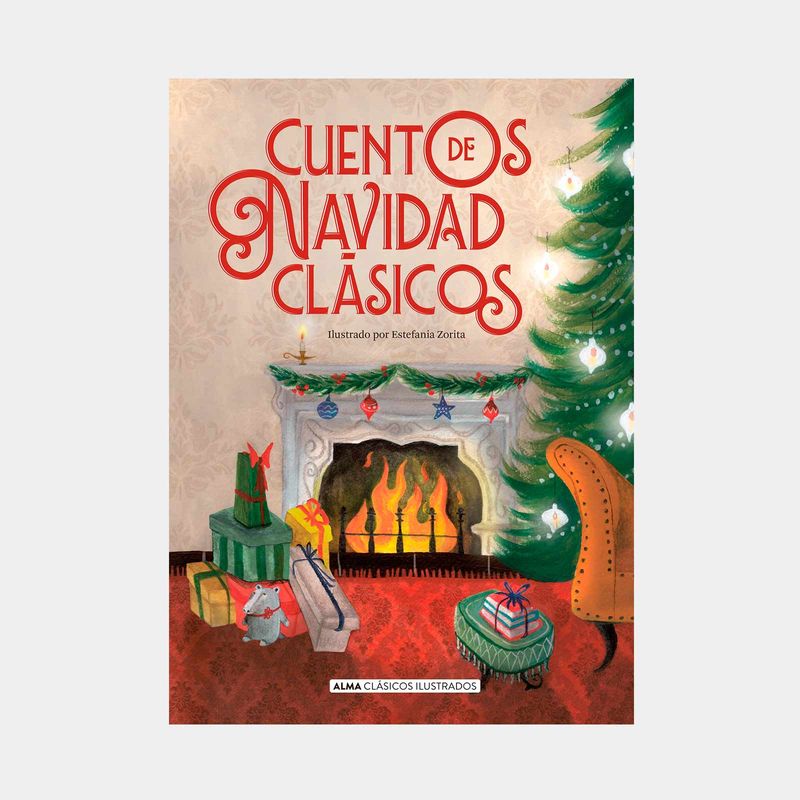 cuentos-de-navidad-clasicos-9788410206069