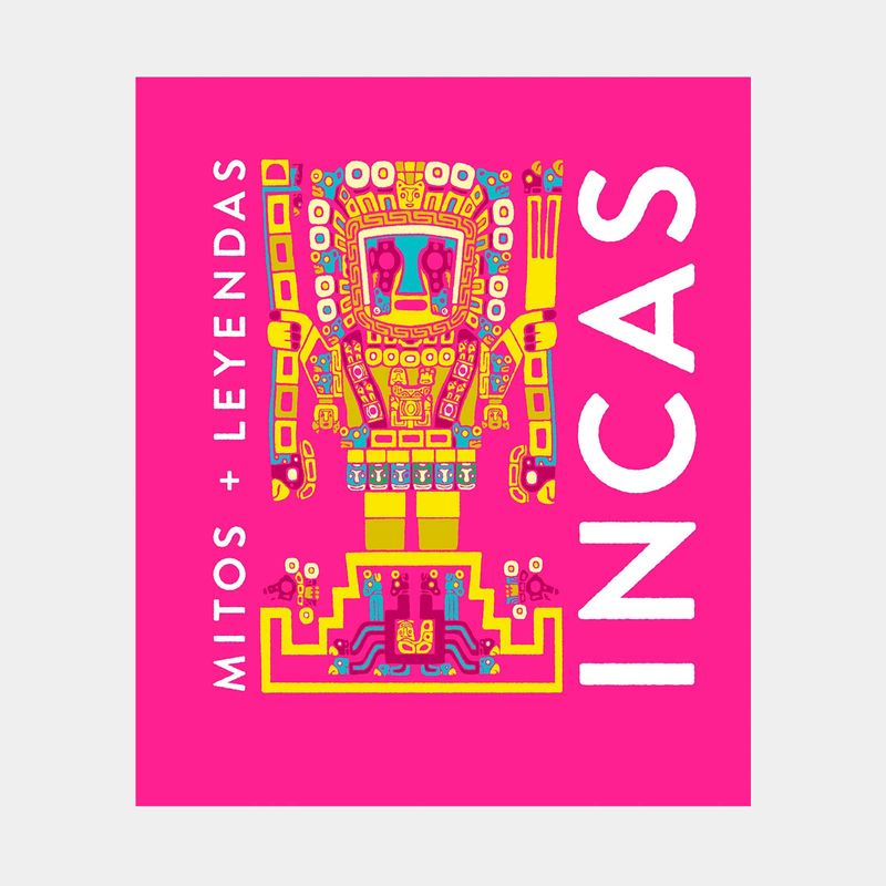 mitos-leyendas-incas-9788410206120