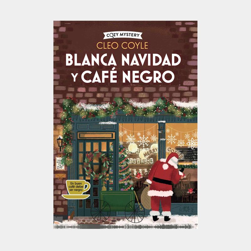 blanca-navidad-y-cafe-negro-9788410206182
