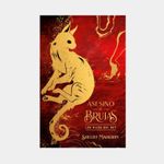 -novedad-con-la-imagen-asesino-de-brujas-2-los-hijos-del-rey-edicion-limitada--9788419252968
