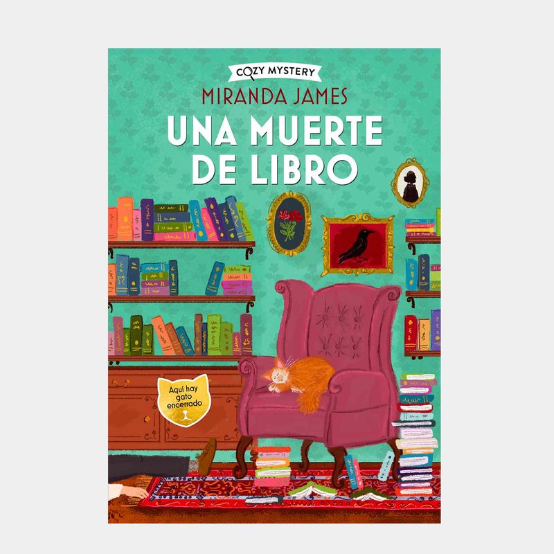 una-muerte-de-libro-9788419599384
