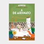 a-de-asesinato-9788419599452