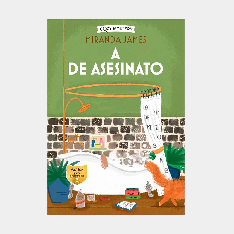 a-de-asesinato-9788419599452