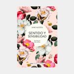 sentido-y-sensibilidad-9788419599704