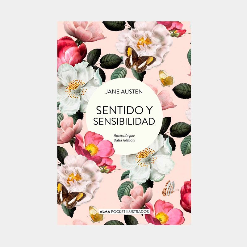 sentido-y-sensibilidad-9788419599704