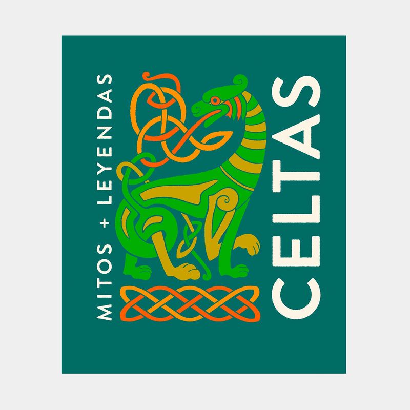 mitos-leyendas-celtas-9788419599841