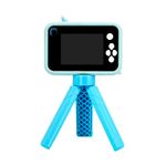 camara-infantil-con-forro-de-silicona-diseno-elefante-verde-2-7701016062336