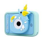 camara-infantil-con-forro-de-silicona-diseno-elefante-verde-4-7701016062336