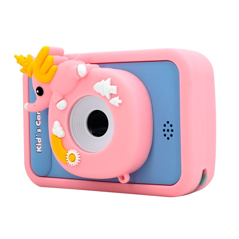 camara-infantil-con-forro-de-silicona-diseno-elefante-rosado-5-7701016962346