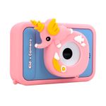 camara-infantil-con-forro-de-silicona-diseno-elefante-rosado-6-7701016962346