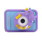 camara-infantil-con-forro-de-silicona-diseno-dinosaurio-morado-2-7701016982320