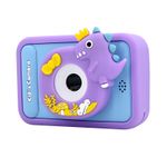 camara-infantil-con-forro-de-silicona-diseno-dinosaurio-morado-3-7701016982320