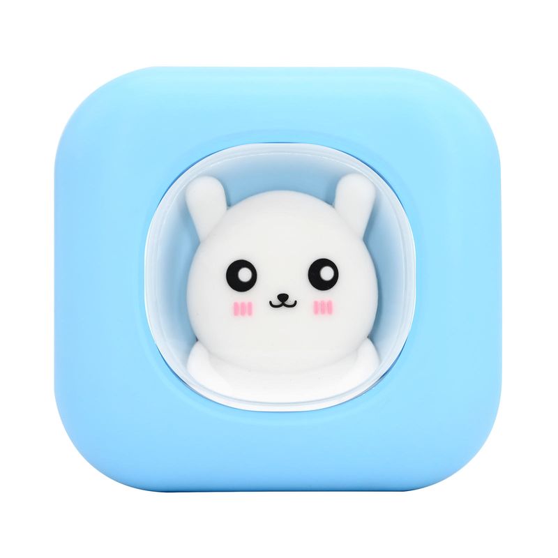 impresora-infantil-bluetooth-azul-7701016992374