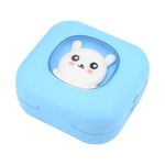 impresora-infantil-bluetooth-azul-2-7701016992374