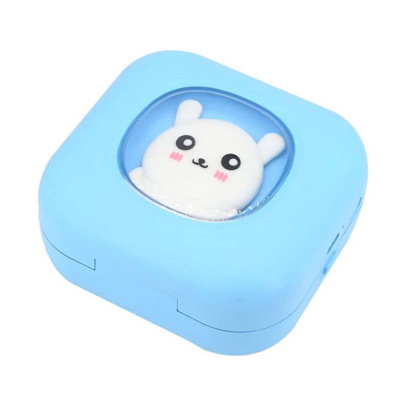 impresora-infantil-bluetooth-azul-2-7701016992374