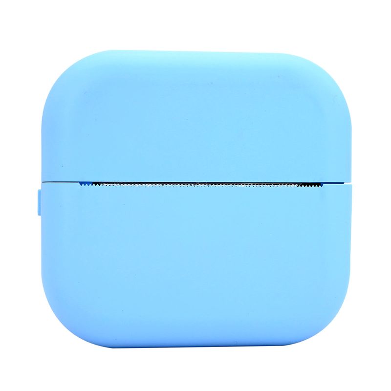 impresora-infantil-bluetooth-azul-3-7701016992374