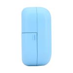 impresora-infantil-bluetooth-azul-4-7701016992374