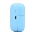 impresora-infantil-bluetooth-azul-5-7701016992374