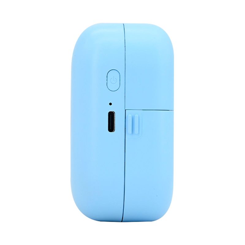 impresora-infantil-bluetooth-azul-5-7701016992374