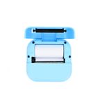 impresora-infantil-bluetooth-azul-6-7701016992374