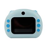 camara-infantil-azul-con-impresion-instantanea-7701016992381