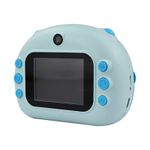 camara-infantil-azul-con-impresion-instantanea-2-7701016992381
