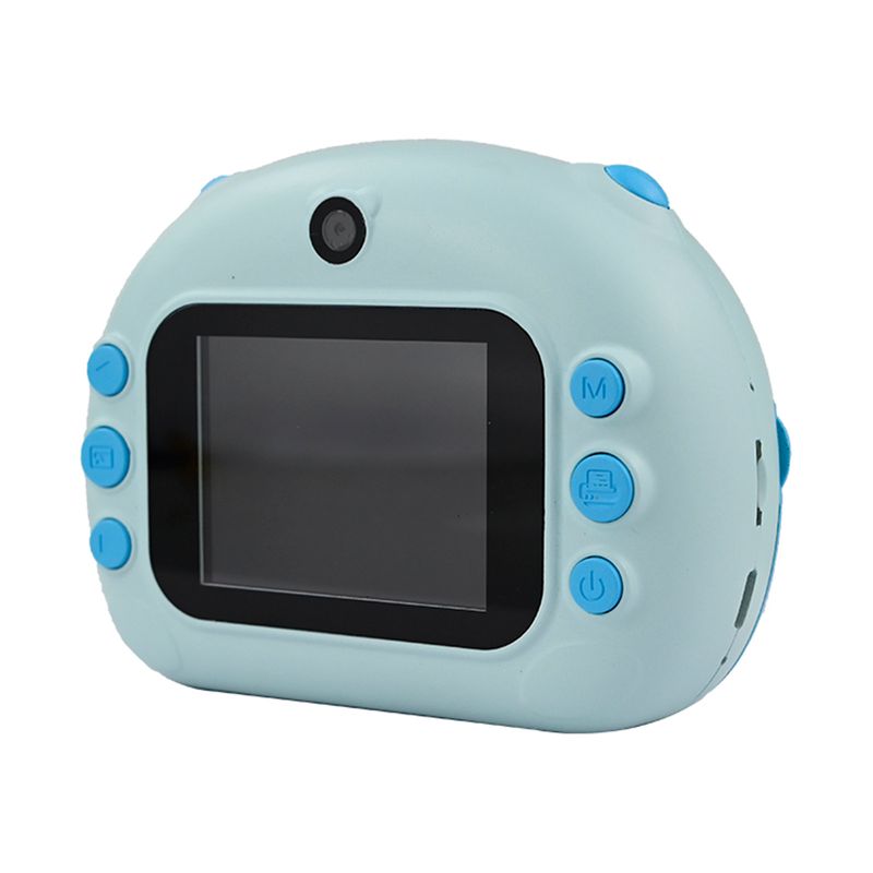 camara-infantil-azul-con-impresion-instantanea-2-7701016992381