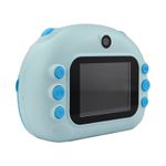 camara-infantil-azul-con-impresion-instantanea-3-7701016992381