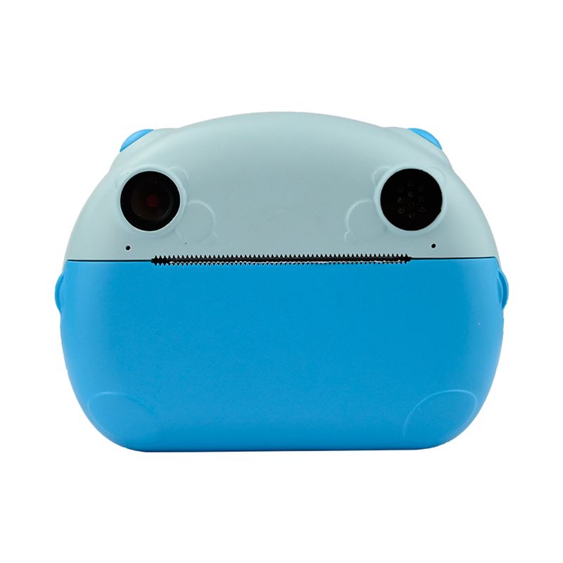 camara-infantil-azul-con-impresion-instantanea-4-7701016992381