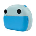 camara-infantil-azul-con-impresion-instantanea-5-7701016992381