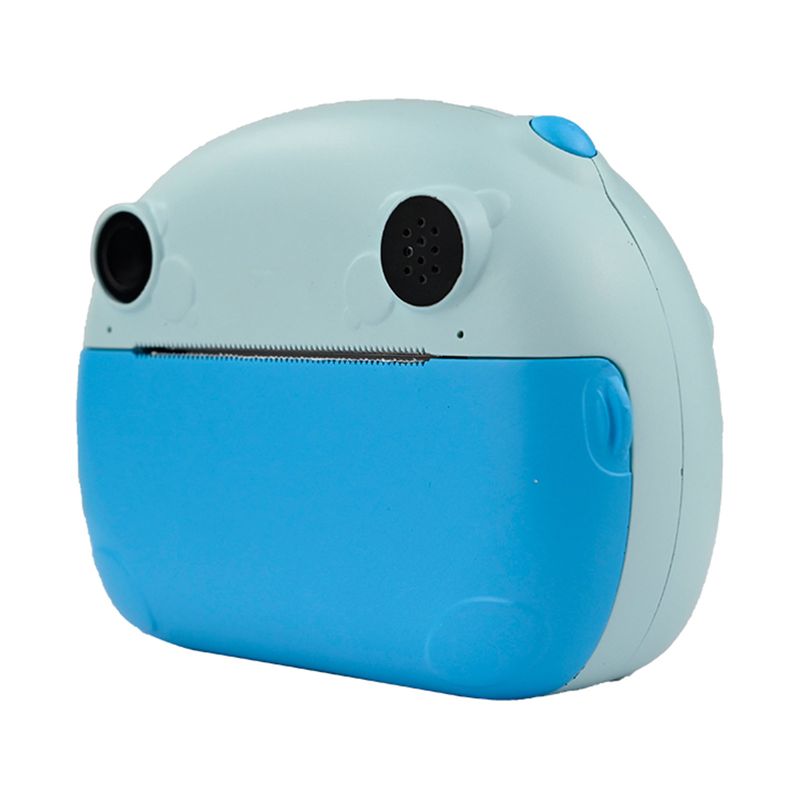 camara-infantil-azul-con-impresion-instantanea-5-7701016992381