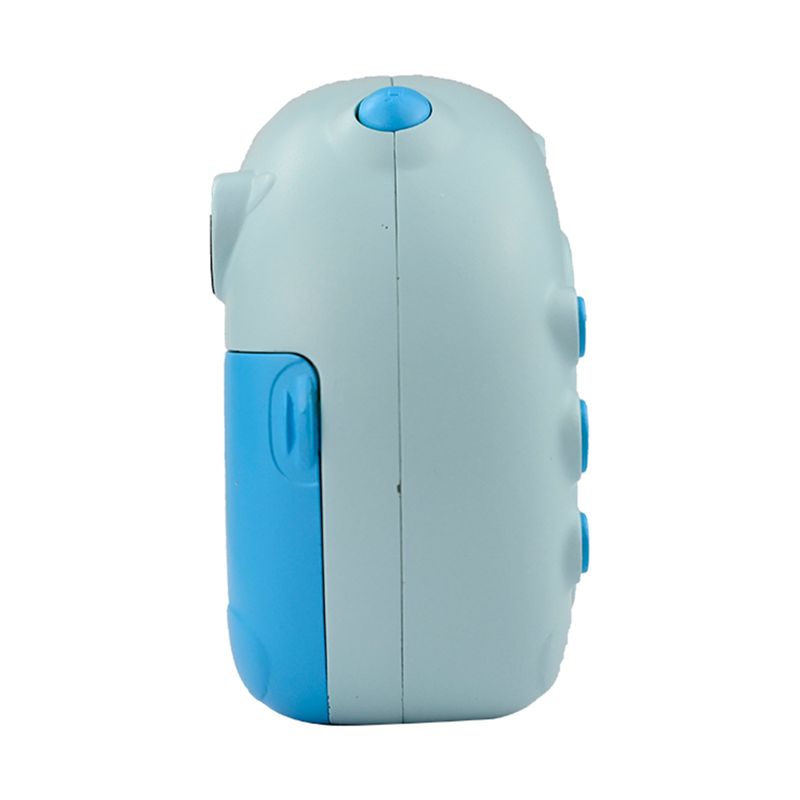 camara-infantil-azul-con-impresion-instantanea-6-7701016992381