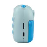 camara-infantil-azul-con-impresion-instantanea-7-7701016992381