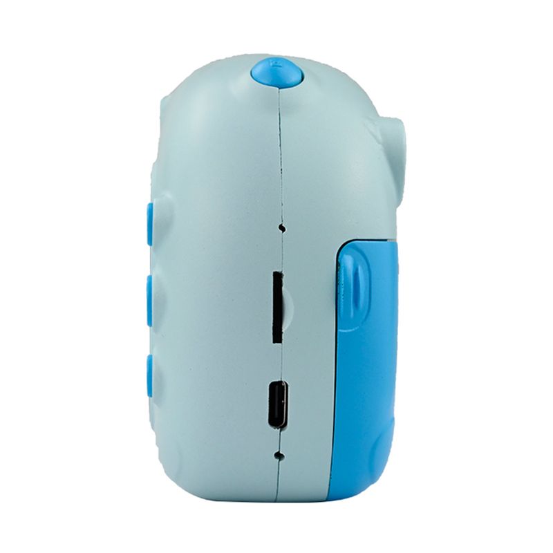camara-infantil-azul-con-impresion-instantanea-7-7701016992381